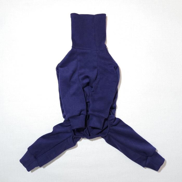 イタグレ服 セール 無地 ロンパース つなぎ 小型犬 中型犬 春 初秋 秋 冬 韓国 doggystar ドッギースター |  | 15