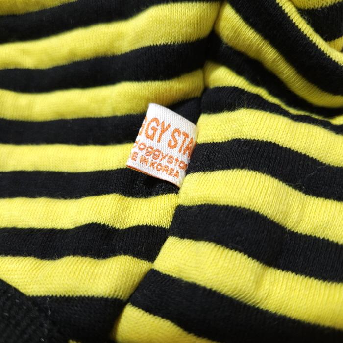 イタグレ服 セール ボーダー キルティング ロンパース 小型犬 中型犬 春 初秋 秋 冬 ドッギースター doggystar |  | 12