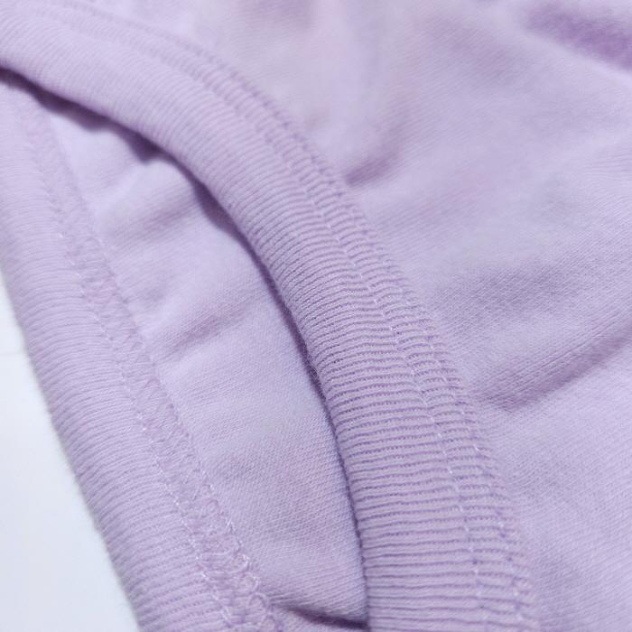 イタグレ服 パステルカラー クロップド トップス ショート丈 Tシャツ S M L XL 2XL 3XL 小型犬 中型犬 大型犬 無地 春 夏服 doggystar ドッギースター |  | 14