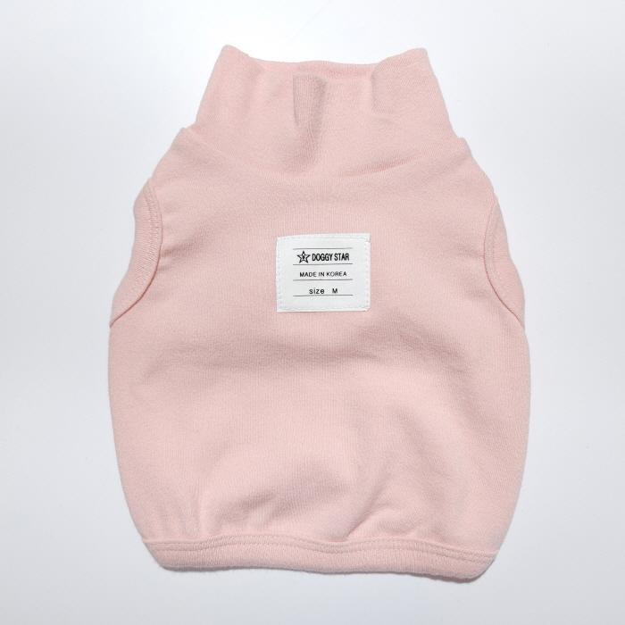 イタグレ服 パステルカラー クロップド トップス ショート丈 Tシャツ S M L XL 2XL 3XL 小型犬 中型犬 大型犬 無地 春 夏服 doggystar ドッギースター |  | 03