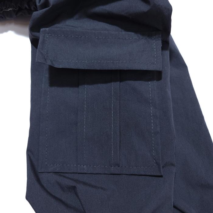 イタグレ服 カーゴパンツ ロンパース つなぎ S M L XL 2XL 3XL パラシュートパンツ ワイドパンツ ゆったり 小型犬 中型犬 大型犬 春 夏 秋 冬 doggystar |  | 13