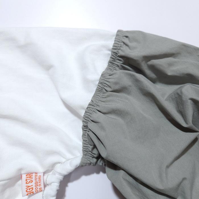 イタグレ服 カーゴパンツ ロンパース つなぎ S M L XL 2XL 3XL パラシュートパンツ ワイドパンツ ゆったり 小型犬 中型犬 大型犬 春 夏 秋 冬 doggystar |  | 14