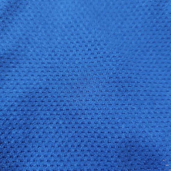 イタグレ服 ひんやり 接触冷感 スポーツ クール クロップド タンクトップ S M L XL 2XL 3XL 小型犬 中型犬 大型犬 夏 doggystar ドッギースター |  | 13