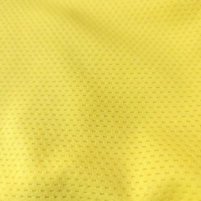 イタグレ服 ひんやり 接触冷感 スポーツ クール クロップド タンクトップ S M L XL 2XL 3XL 小型犬 中型犬 大型犬 夏 doggystar ドッギースター |  | 07