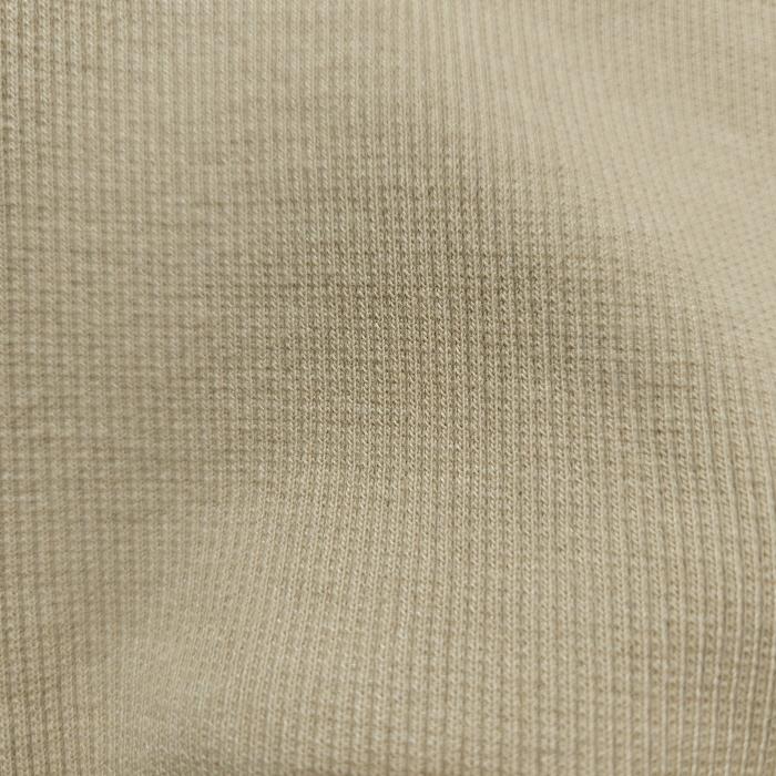 イタグレ服 無地コーデ ロンパース つなぎ S M L XL 2XL 3XL 小型犬 中型犬 大型犬 春 夏 秋 冬 doggystar ドッギースター |  | 11