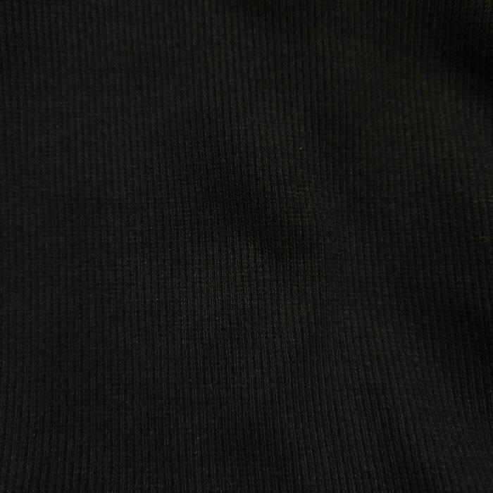 イタグレ服 無地コーデ ロンパース つなぎ S M L XL 2XL 3XL 小型犬 中型犬 大型犬 春 夏 秋 冬 doggystar ドッギースター |  | 07