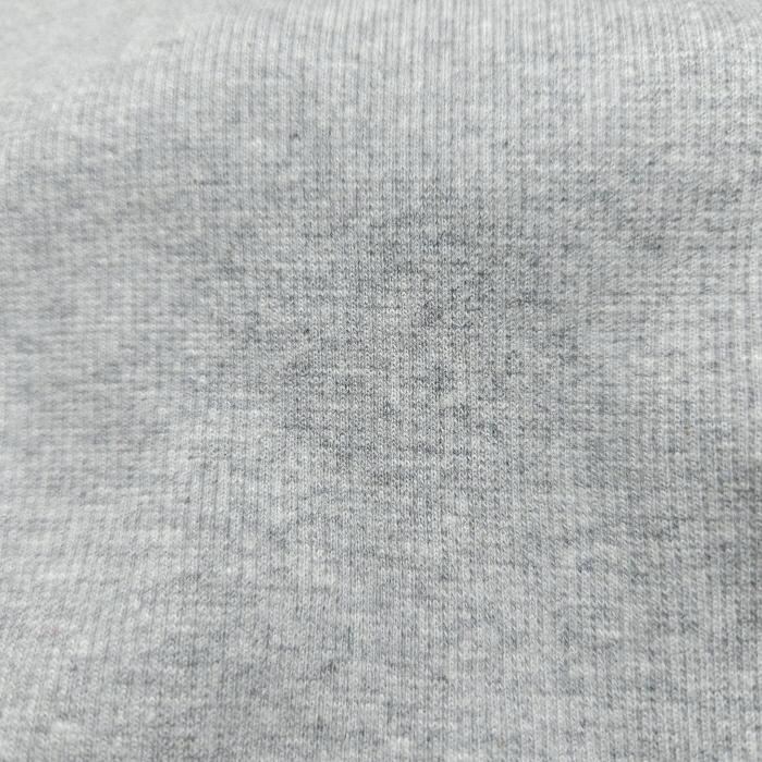 イタグレ服 無地コーデ ロンパース つなぎ S M L XL 2XL 3XL 小型犬 中型犬 大型犬 春 夏 秋 冬 doggystar ドッギースター |  | 09