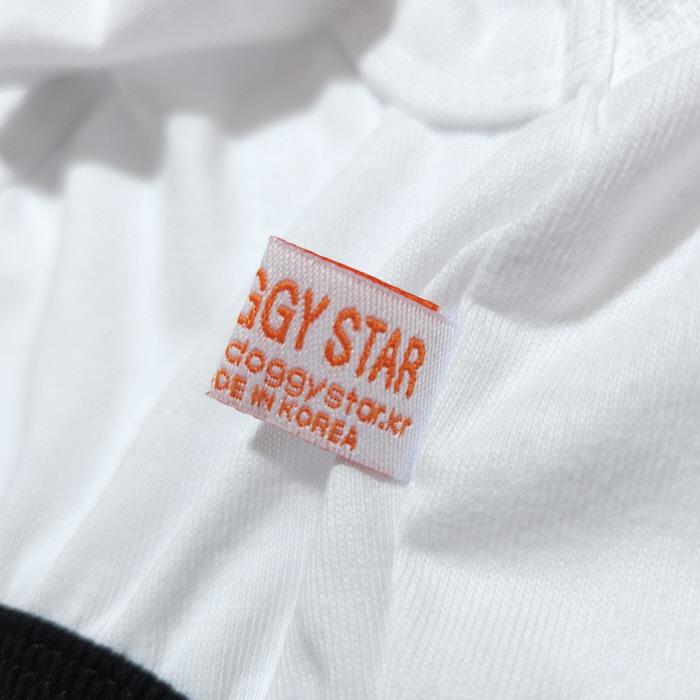 イタグレ服 ヒョウ柄 ロンパース つなぎ S M L XL 2XL 3XL レオパード ゆったり ジョガーパンツ 小型犬 中型犬 大型犬 春夏 doggystar ドッギースター |  | 08