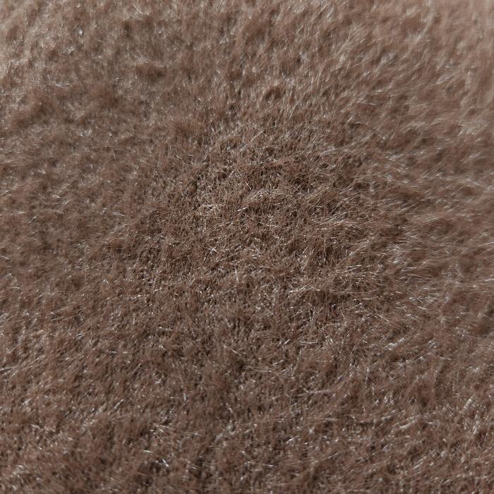 イタグレ帽子 耳付き ニットキャップ ビニー帽 ほっかむり帽子（服は含まれません） 小型犬 中型犬 秋冬 doggystar ドッギースター |  | 07