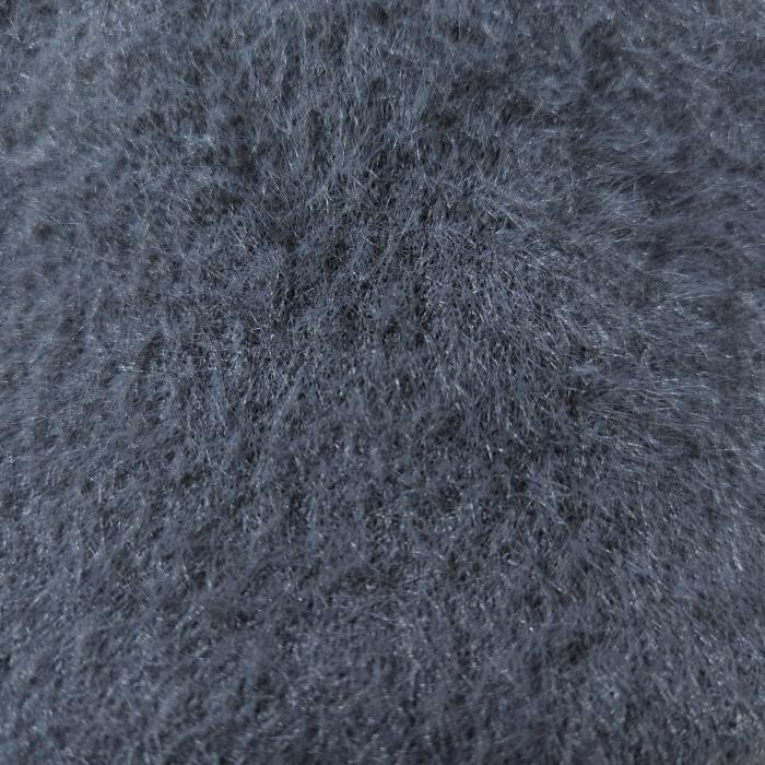 イタグレ帽子 耳付き ニットキャップ ビニー帽 ほっかむり帽子（服は含まれません） 小型犬 中型犬 秋冬 doggystar ドッギースター |  | 05