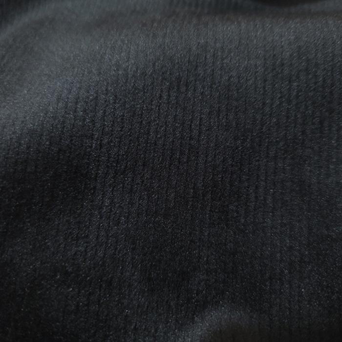 イタグレ服 コーデュロイ パーカー リブ地 ロンパース つなぎ 小型犬 中型犬 大型犬 春 秋 冬服 doggystar ドッギースター |  | 13