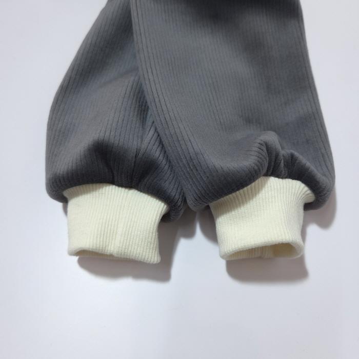 イタグレ服 コーデュロイ パーカー リブ地 ロンパース つなぎ 小型犬 中型犬 大型犬 春 秋 冬服 doggystar ドッギースター |  | 15