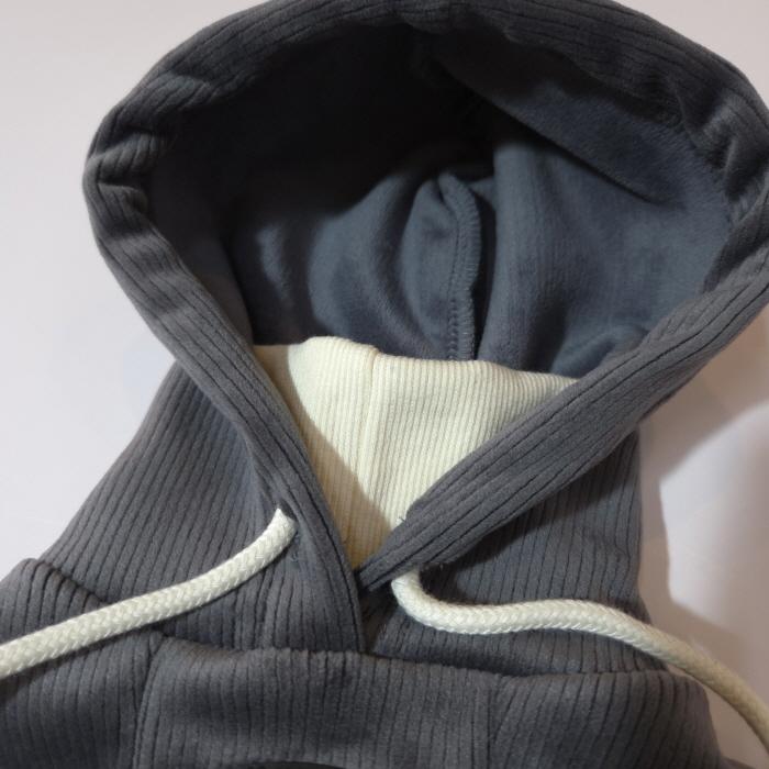 イタグレ服 コーデュロイ パーカー リブ地 ロンパース つなぎ 小型犬 中型犬 大型犬 春 秋 冬服 doggystar ドッギースター |  | 16