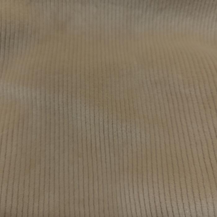 イタグレ服 コーデュロイ パーカー リブ地 ロンパース つなぎ 小型犬 中型犬 大型犬 春 秋 冬服 doggystar ドッギースター |  | 07