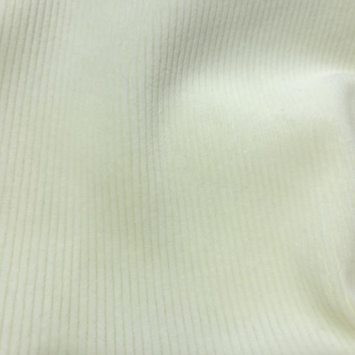 イタグレ服 コーデュロイ パーカー リブ地 ロンパース つなぎ 小型犬 中型犬 大型犬 春 秋 冬服 doggystar ドッギースター |  | 09