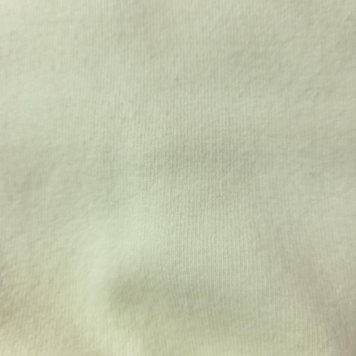 イタグレ服 ピーチ 無地 長袖 ロンパース つなぎ S M L XL 2XL 3XL 小型犬 中型犬 大型犬 春  秋 冬 doggystar ドッギースター |  | 06