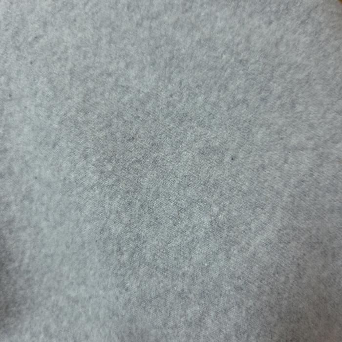 イタグレ服 ピーチ 無地 長袖 ロンパース つなぎ S M L XL 2XL 3XL 小型犬 中型犬 大型犬 春  秋 冬 doggystar ドッギースター |  | 08