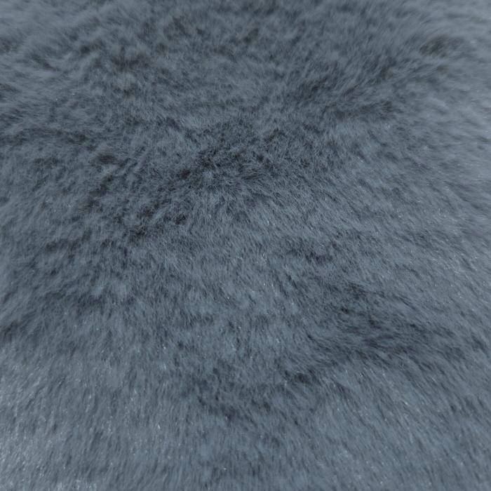 イタグレ服 ファスナー 長袖 ファージャンパー (ジャンパーのみ) S M L XL 2XL 3XL 小型犬 中型犬 大型犬 秋 冬服 doggystar ドッギースター |  | 02