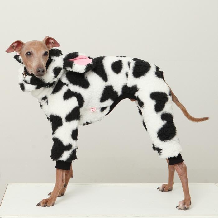 みゆき様 おまとめ　延長パーツ　犬用服　犬の服　イタグレ服　ハンドメイド 愛犬とペアルック】Tシャツを犬服にリメイクしました。 - YouTube