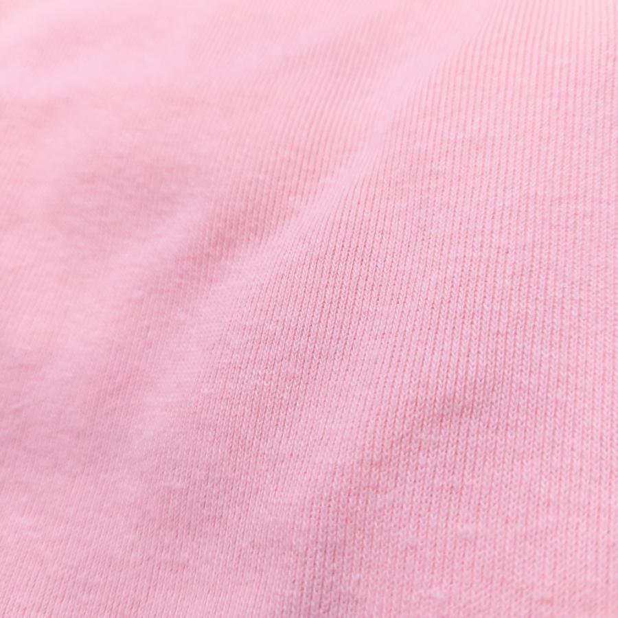 犬服 レース 襟 長袖 Tシャツ 可愛い シンプル 無地 小型犬 中型犬 春 夏 秋 冬 ペット服 doggystar ドッギースター |  | 12