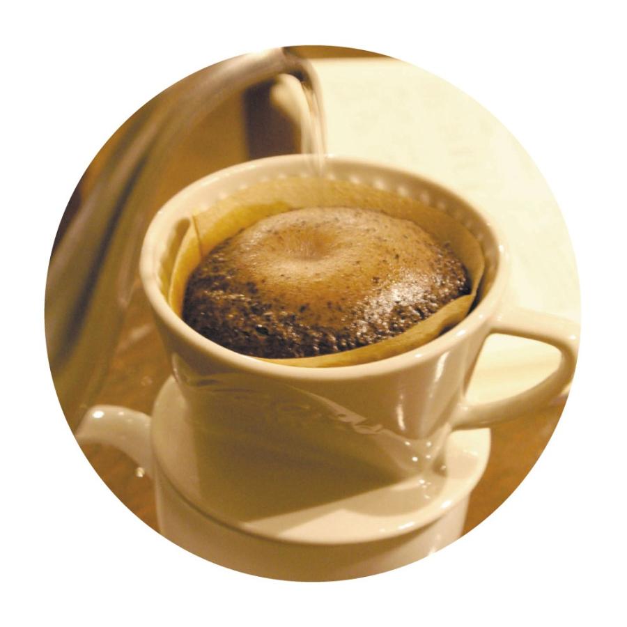 お中元 御中元 プレゼント ギフト コーヒー ストレート豆３種セット ブラジル コロンビア キリマンジャロ 0g 3袋 自社焙煎 珈琲 コクテール堂 コクテール堂 通販 Yahoo ショッピング