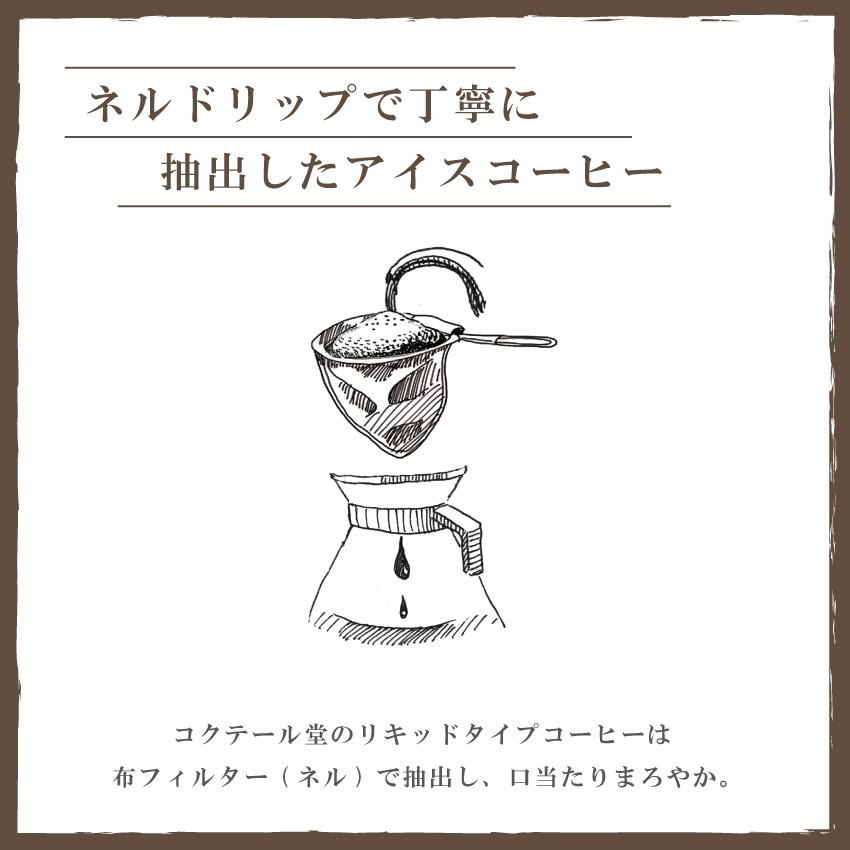 コーヒー 父の日 お中元 プレゼント ギフト アイス リキッドアイスコーヒー 3本セット 1000ml 3本 おしゃれ 御礼 お返し コクテール堂 Lqd 22 コクテール堂 通販 Yahoo ショッピング