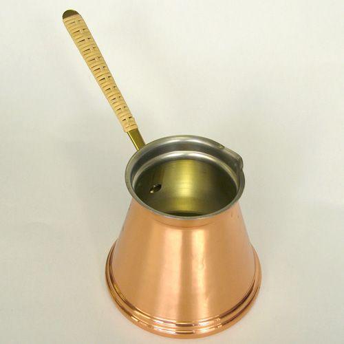 トルコアンティークコーヒーイブリックＥ cocktail-do_1102020