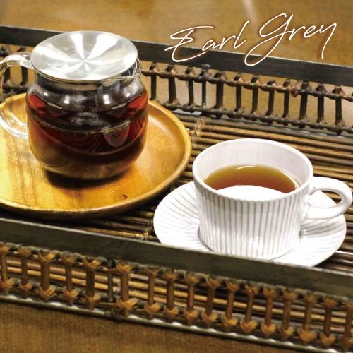 TWININGS 紅茶 トワイニング アールグレイ リーフ 茶葉 245g TWININGS 紅茶 トワイニング アールグレイ リーフ 茶葉 245g