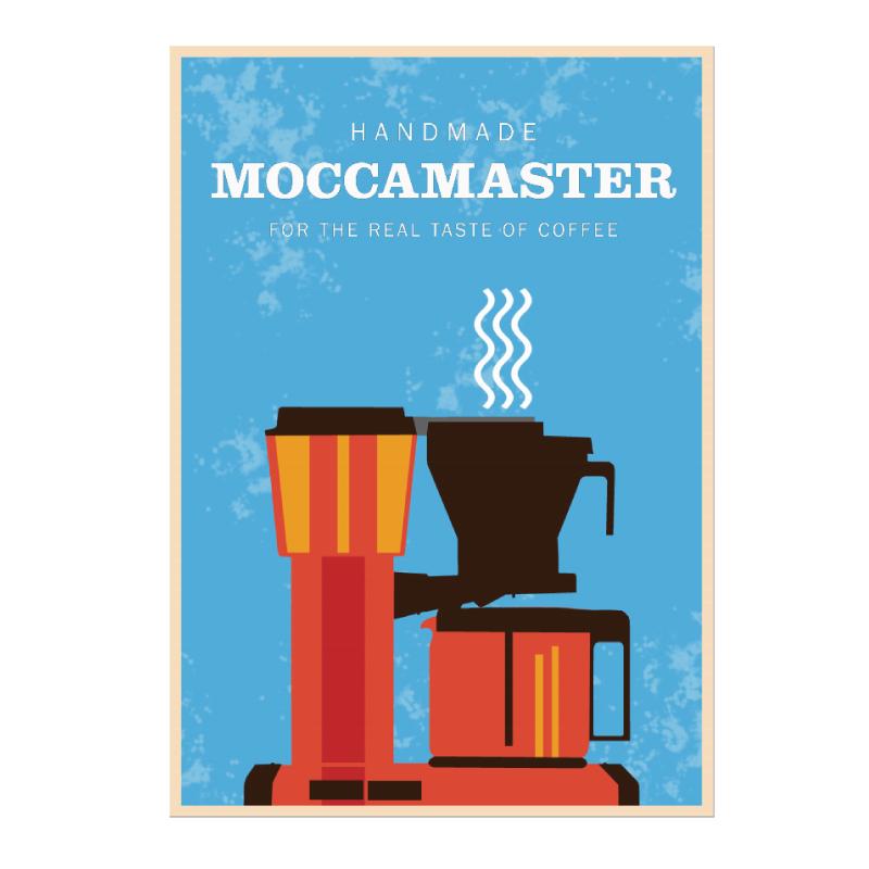 送料無料 コーヒーメーカー MOCCAMASTER モカマスター KBG 送料無料 コーヒーメーカー MOCCAMASTER モカマスター KBG