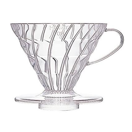 HARIO V60 透過ドリッパー 02
