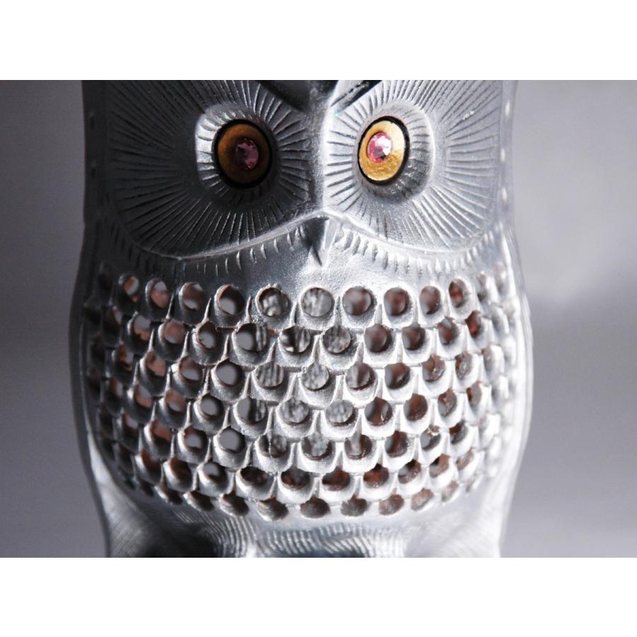 金玉満堂 红木嵌银丝漆器 置物 オブジェ 縁起物 開運 金玉満堂 红木嵌