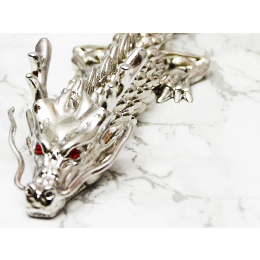 干支 辰年 龍 竜 風水 置物 白龍 黄龍 セット 五爪龍 黄銅製 赤座布団