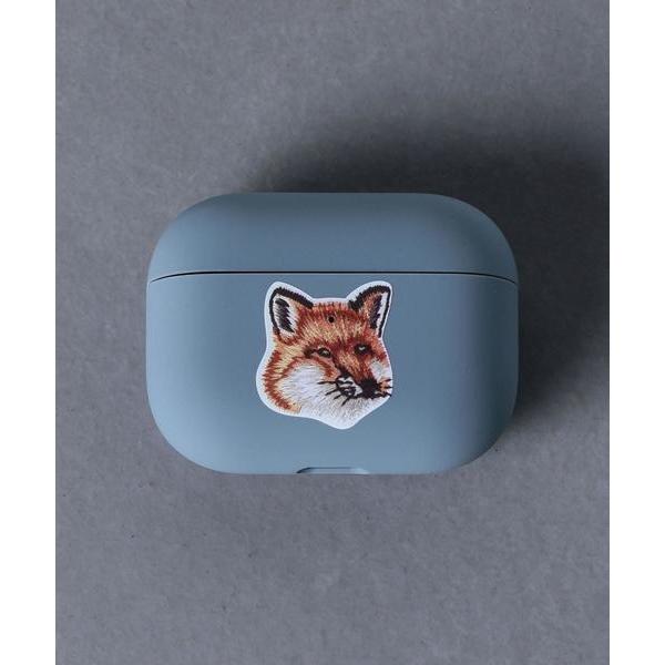Native Union（ネイティブユニオン） メゾンキツネ (MAISON KITSUNE) x