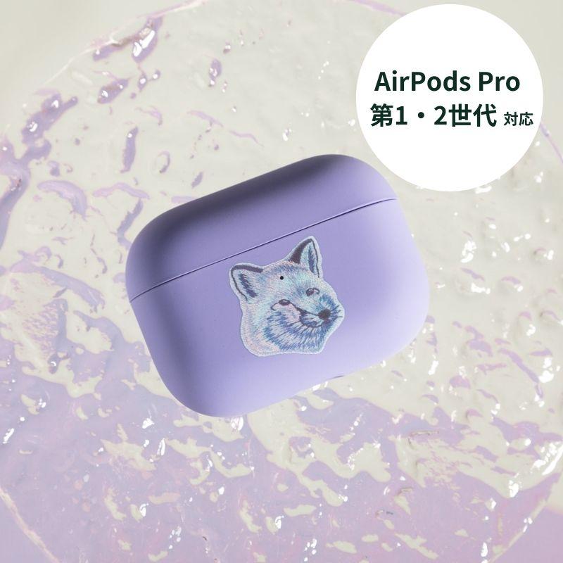 Native Union（ネイティブユニオン） メゾンキツネ ( MAISON KITSUNE