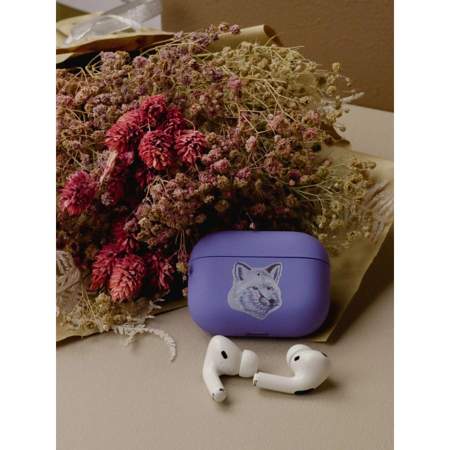 Native Union（ネイティブユニオン） メゾンキツネ ( MAISON KITSUNE