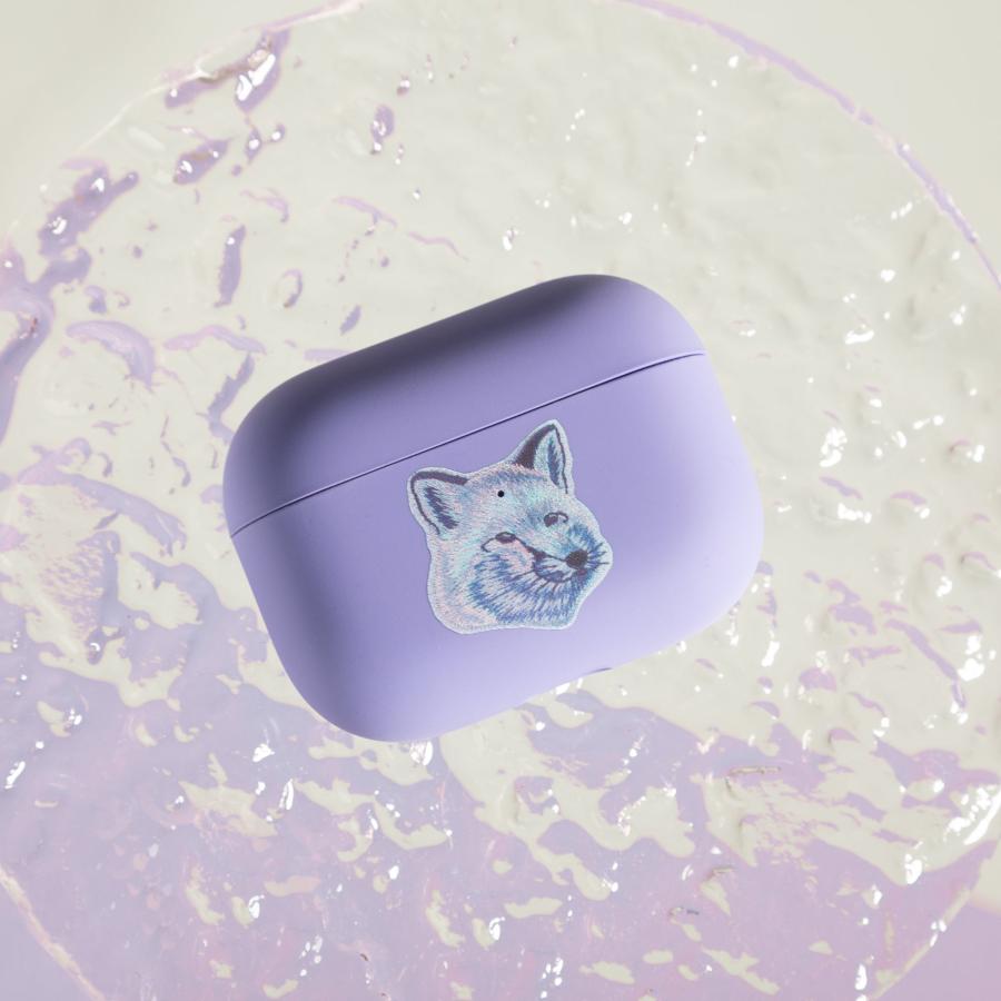 Native Union（ネイティブユニオン） メゾンキツネ ( MAISON KITSUNE