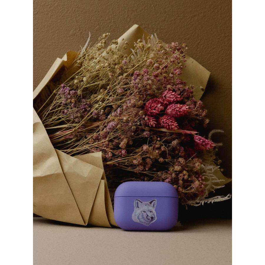 Native Union（ネイティブユニオン） メゾンキツネ ( MAISON KITSUNE