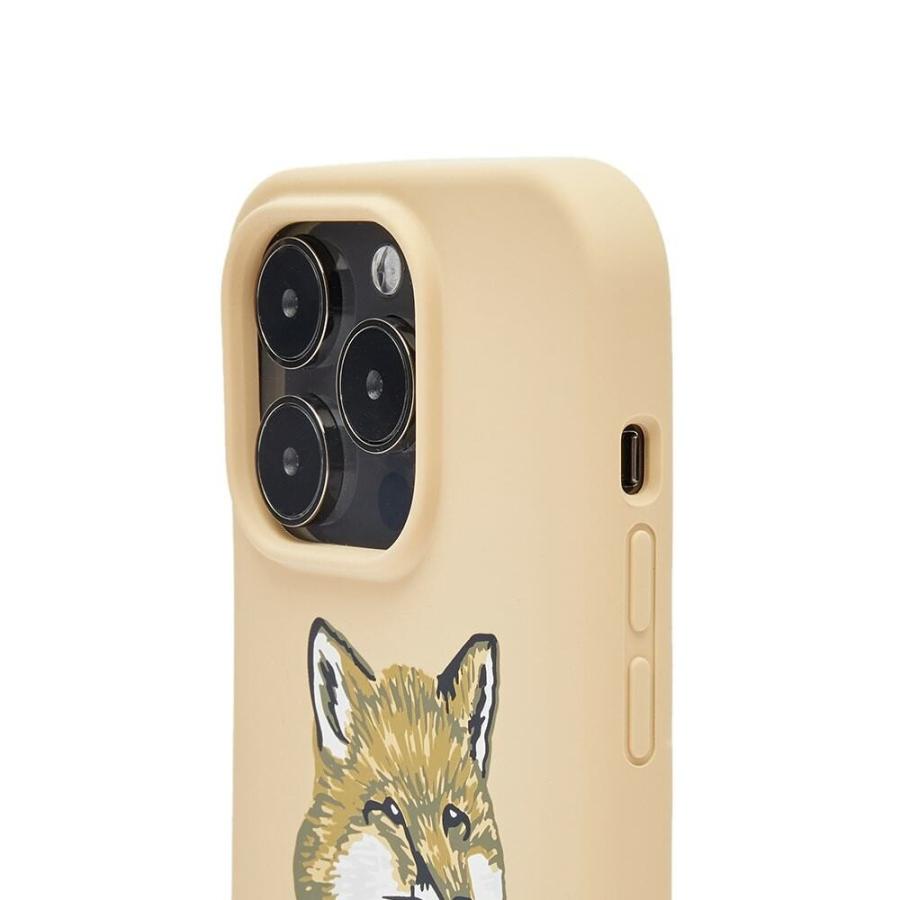 MAISON KITSUNE メゾンキツネ ( ) x ネイティブユニオン NATIVE MAISON KITSUNE メゾンキツネ ( ) x ネイティブユニオン NATIVE
