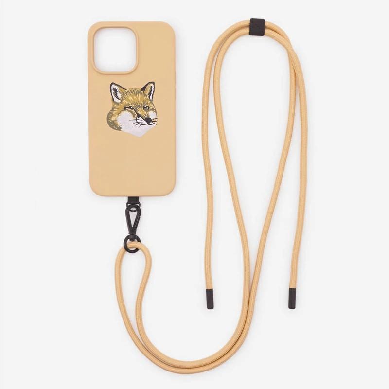 MAISON KITSUNE メゾンキツネ ( ) x ネイティブユニオン NATIVE MAISON KITSUNE メゾンキツネ ( ) x ネイティブユニオン NATIVE
