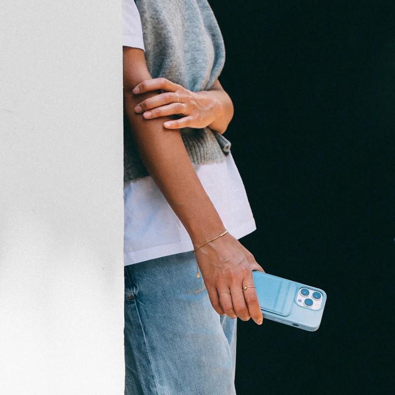 Native Union（ネイティブユニオン） メゾンキツネ ( MAISON KITSUNE