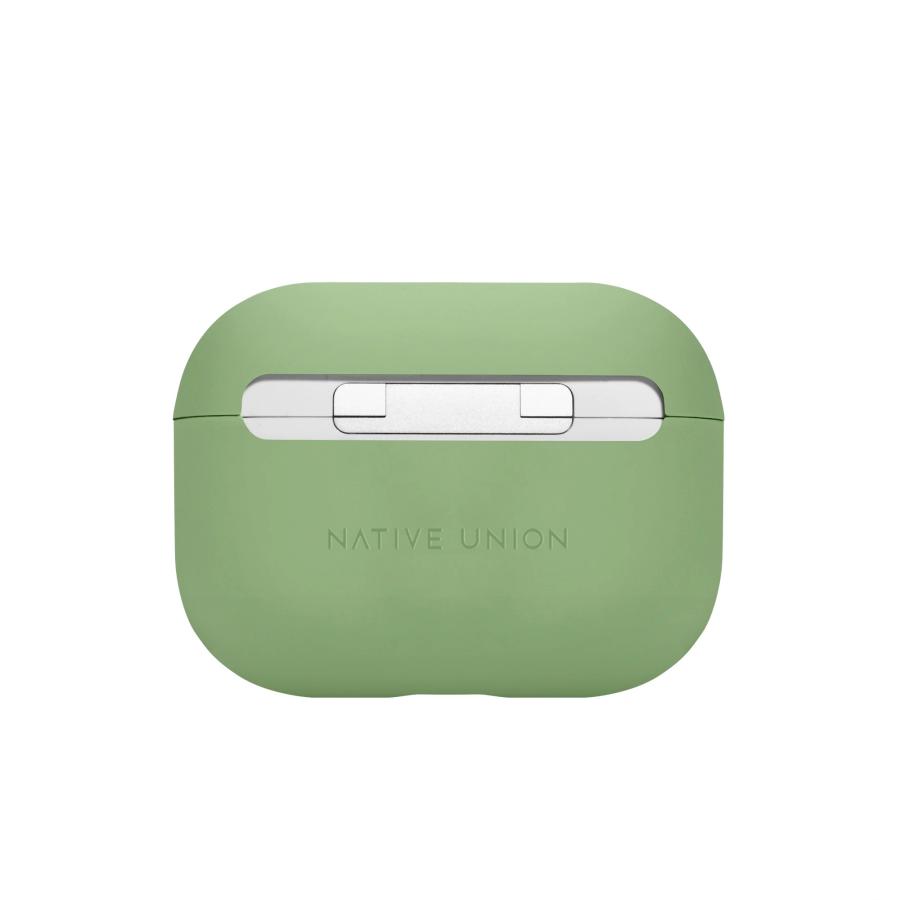 Native Union（ネイティブユニオン） メゾンキツネ ( MAISON KITSUNE
