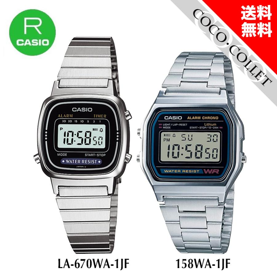 カシオ 腕時計 シンプル 80 以上節約 メンズ 防水 アナログ ビジネス シルバー ブラック 再生商品 Mtp 1403l 7ajf スタンダード Mtp 1403l 1ajf