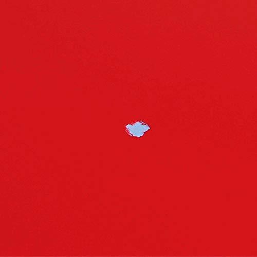 ソフト99 車 飛び石 補修 ボディ 補修用品 飛び石キズ補修キット 2804 Coco Collet 通販 Yahoo ショッピング