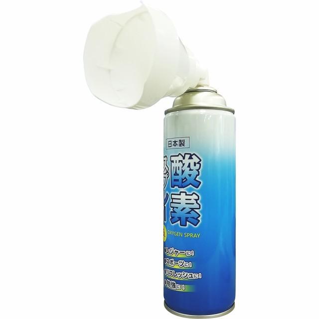 最大78%オフ! 酸素缶 日本製 3本セット 5L 携帯酸素スプレー 家庭用 酸素ボンベ スポーツ columbiatools.com 最大78%オフ! 酸素缶 日本製 3本セット 5L 携帯酸素スプレー 家庭用 酸素ボンベ スポーツ columbiatools.com