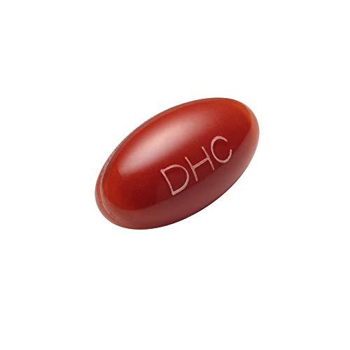 DHC マルチビタミン 30日分 栄養機能食品 サプリ 健康食品 ビタミン不足｜coco-collet｜02