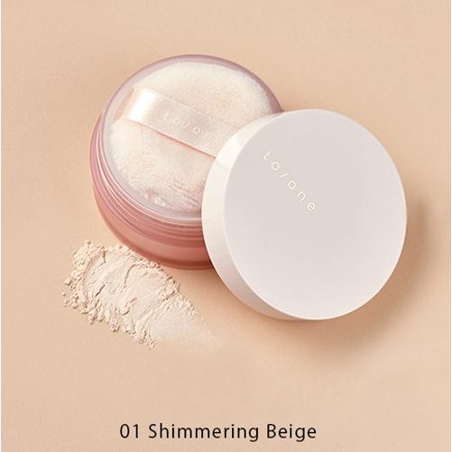 チョコレートパフェ◆フェレナリフトパウダー＆バスパウダー＆リフトローラー 楽天市場】フェレナの通販