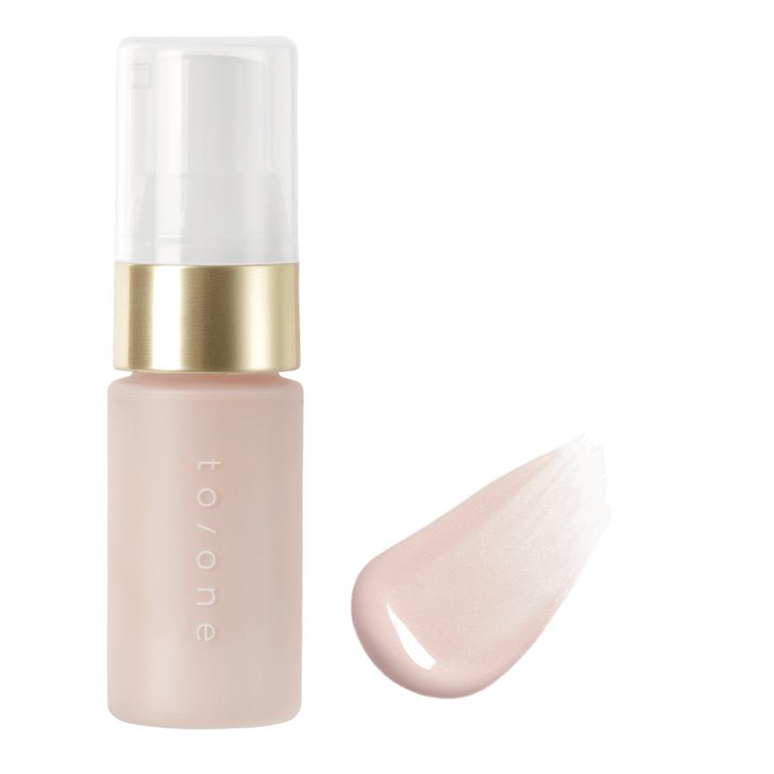 to/one トーン フラワリング ベースメイク コレクション 02