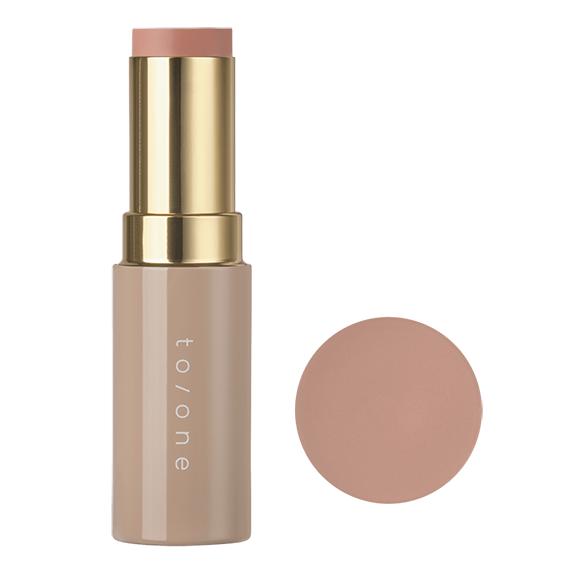 mirus リキッドファンデーション & ベースクリーム3点セット mirus リキッドファンデーション & ベースクリーム3点セット