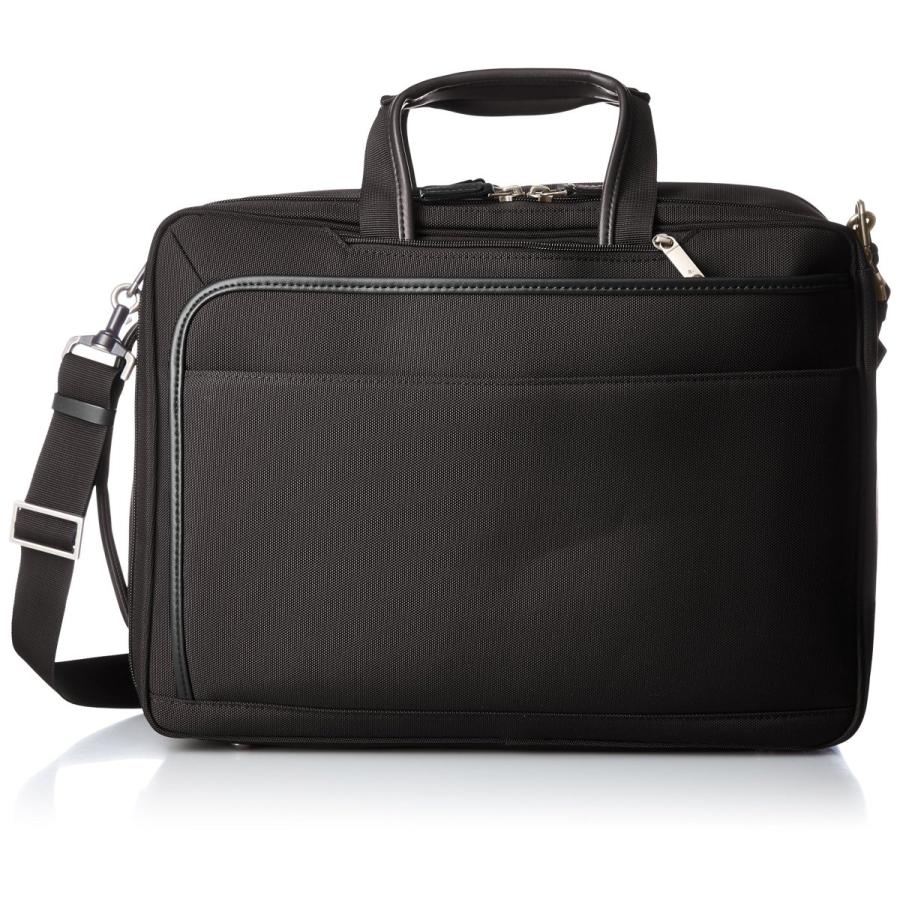 オンラインストアアウトレット エースジーン レディースファッション ビジネスバッグ ショルダーバッグ Evl3 0 3way 42cm B4 Pc タブレット収納 Coco セットアップ エキスパンダブル ブラック B01n4rvmwz Coco Dragon Shop クリアランス販売店