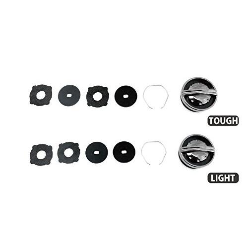 25 Off Garcia アブガルシア Abu リール 00sh ロキサーニ Roxani その他アウトドアウエア